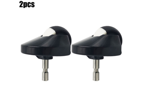 Rueda Universal para Irobot Roomba 500, 600, 700, 800, serie 900, pieza de repuesto para aspiradora, accesorios, Acce
