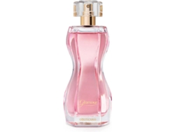 O BOTICÃRIO Perfume O BOTICÁRIO Glamour Eau de Toilette (75 ml)