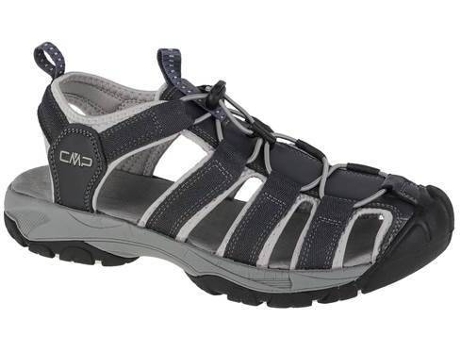 Sandalias CMP Red Hombre (41 - Rojo)