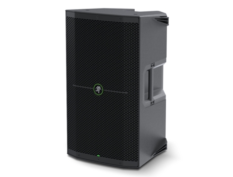 Altavoces MACKIE Thump 212
