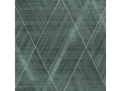 388242 Gu Papel De Pared 3d Ligeramente Texturizado Y Con Detalles En Metal 5,33 M2 Profhome