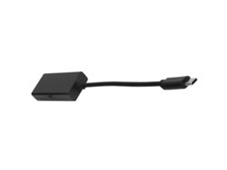 Adaptador Type-C a HDMI, convertidor USB 3.1 para teléfono