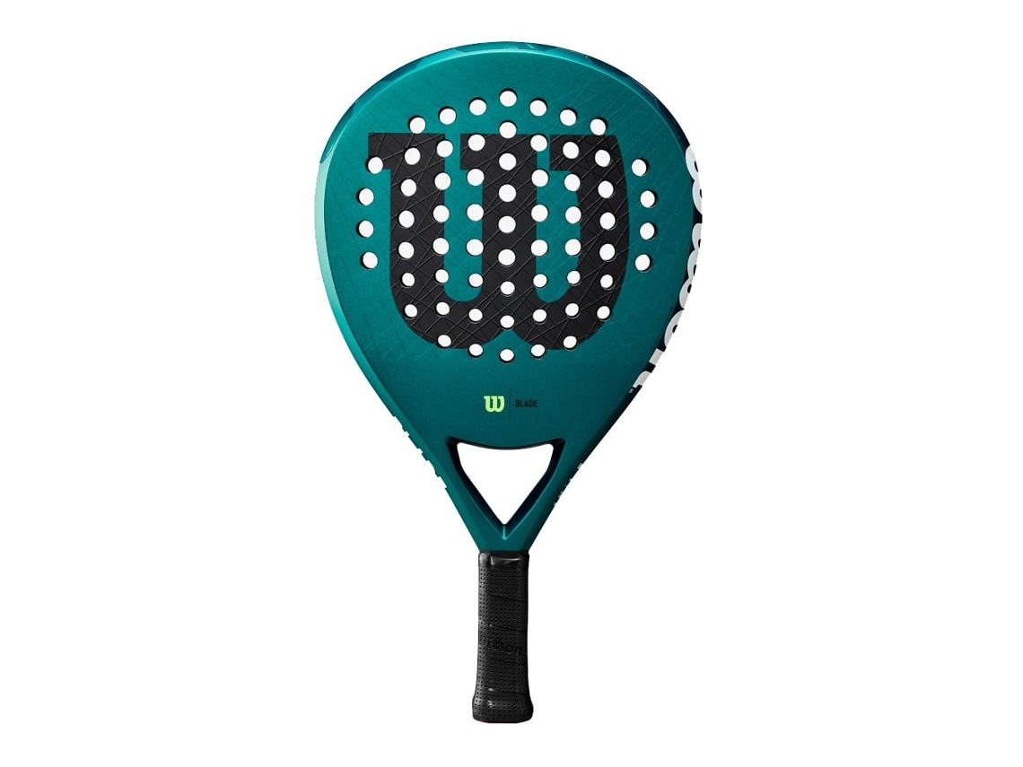 Pala WILSON Blade V3 - - 355-375