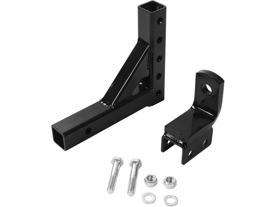 Eje Estriado De Precisión 20377g11 Para Carrito De Golf Eléctrico