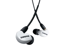 Shure Aonic 215 Uni