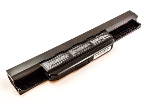 Batería portátil COREPARTS