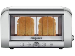 Tostadora MAGIMIX 11538 (1450 W)