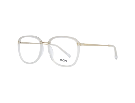Montura de Gafas Mujer Maje MJ1012 52640