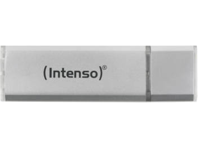 Pen USB INTENSO 64GB Ultra USB3.0