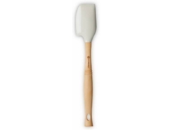 Espátula LE CREUSET 42003327160000