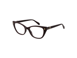 Montura De Gafas Mujer Polaroid Pld D602 530t718