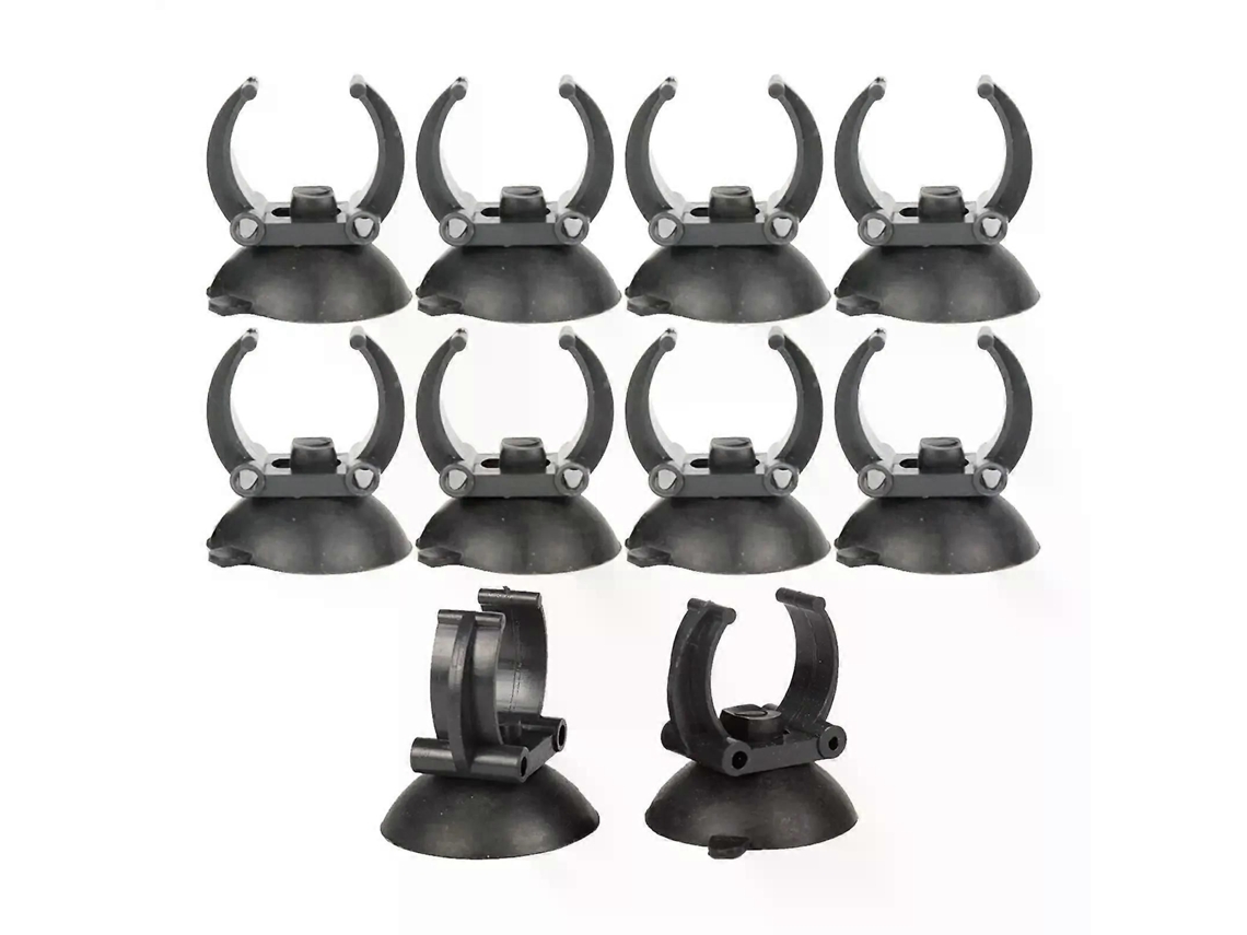 Kit de cabezal de impresión GOKOCO para impresora 3D Anet ET4 con termistor