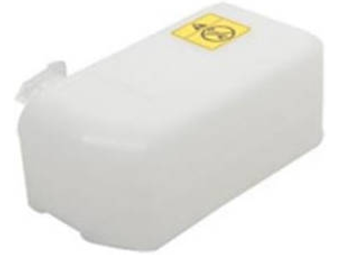Accesorios para impresora / escáner KYOCERA WT-590