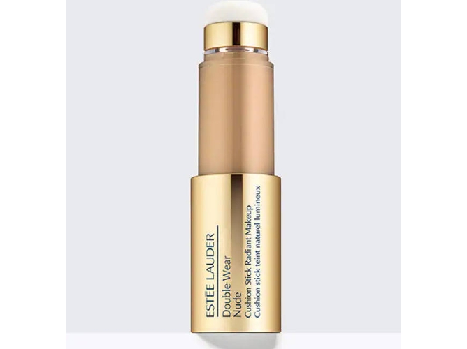 Base ESTÉE LAUDER Double Wear Nude Cushion Stick Radiant Ecru