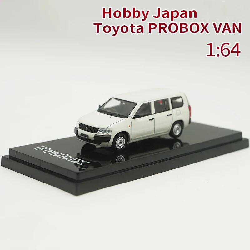 Modelos De Coches De Metal Fundido A Presión Y Modelos De Coches De Juguete A Escala 1:64