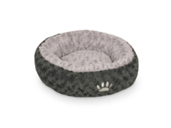 Cojín Donut para perros NOBBY PET Seoli