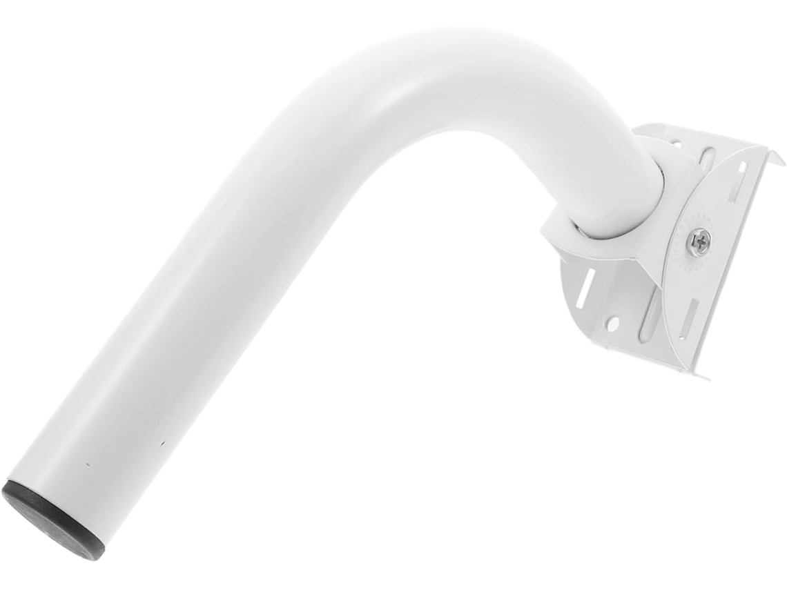 Para Support De Montaje Antenne Exterieur