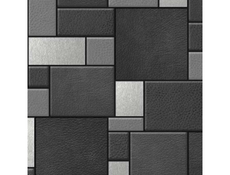 Papel de Pared F95709 UGEPA 0,53m x 10,00m
