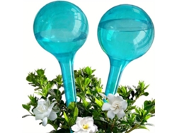 Picos de riego automático para plantas Pickifypunnyb Slo Slowmoose