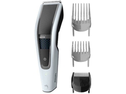 Cortapelos PHILIPS HC5610/15 (Batería - 0.5-28 mm)