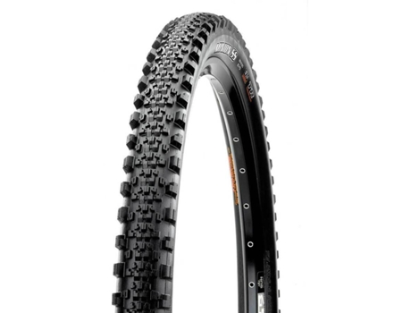 Neumático para Ciclismo Montaña MAXXIS Mtb Minion Semi Slick Ddown Aramidic Lining Tlr Tubeless (27.5´´)