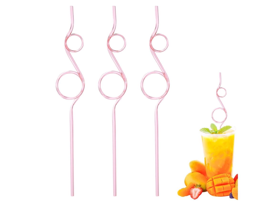 Cuenco redondo para arroz, sopa y ensalada, 12 x 6 cm, utensilios de cocina, recipiente para alimentos, accesorio de cocina Neveance KOFIHETY