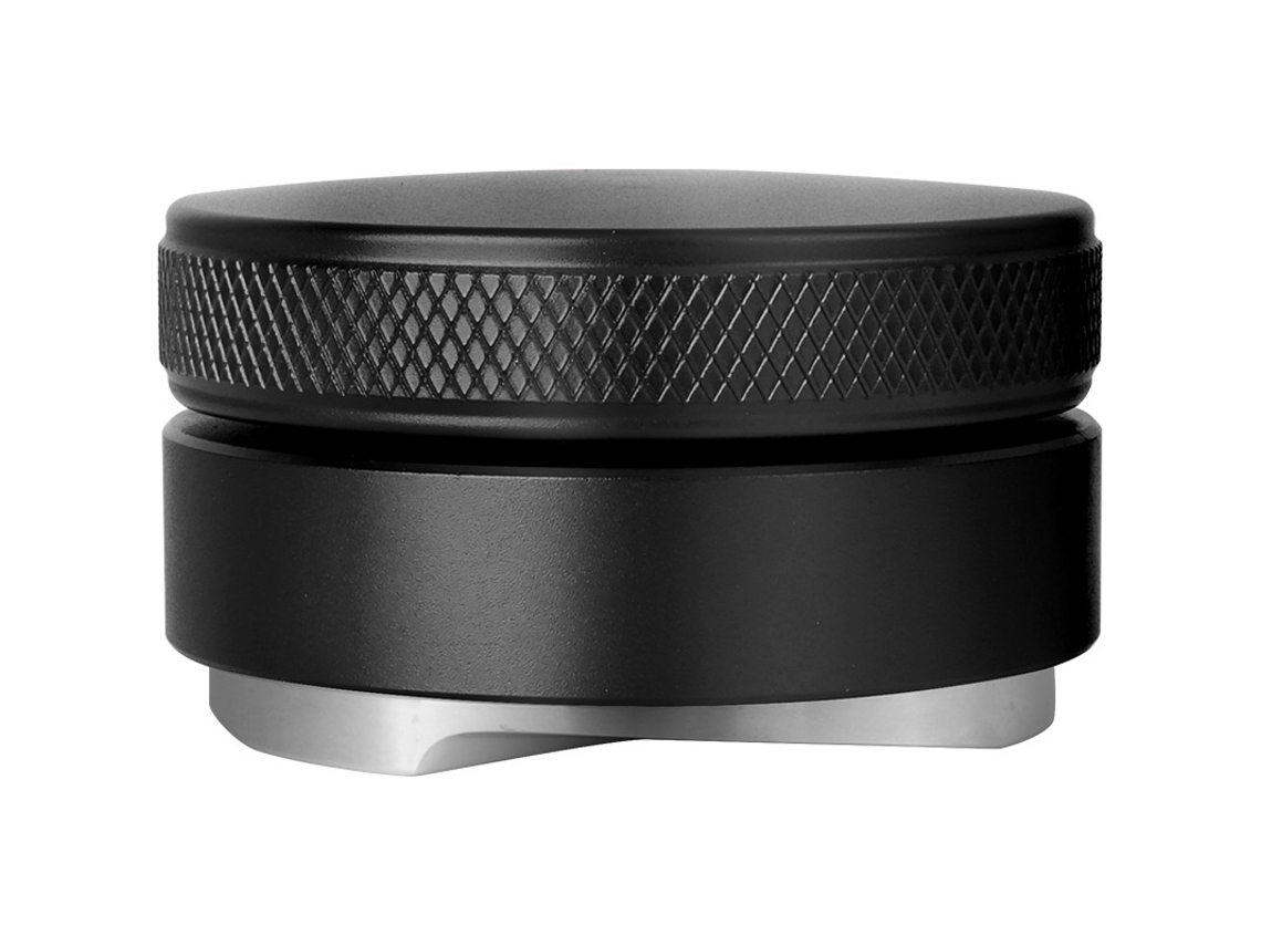 Dispensador De Café Molido Abs Para Máquinas Delonghi Con Base De Aluminio Digitallab (51 Mm)