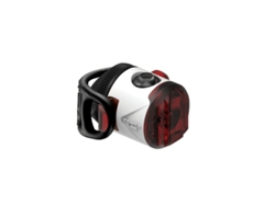 Lámpara de seguridad LEZYNE femto usb drive TU