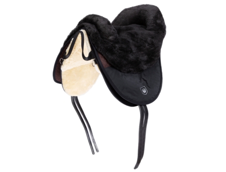 Estera para caballos WERNER CHRIST HORSE Cloud Special