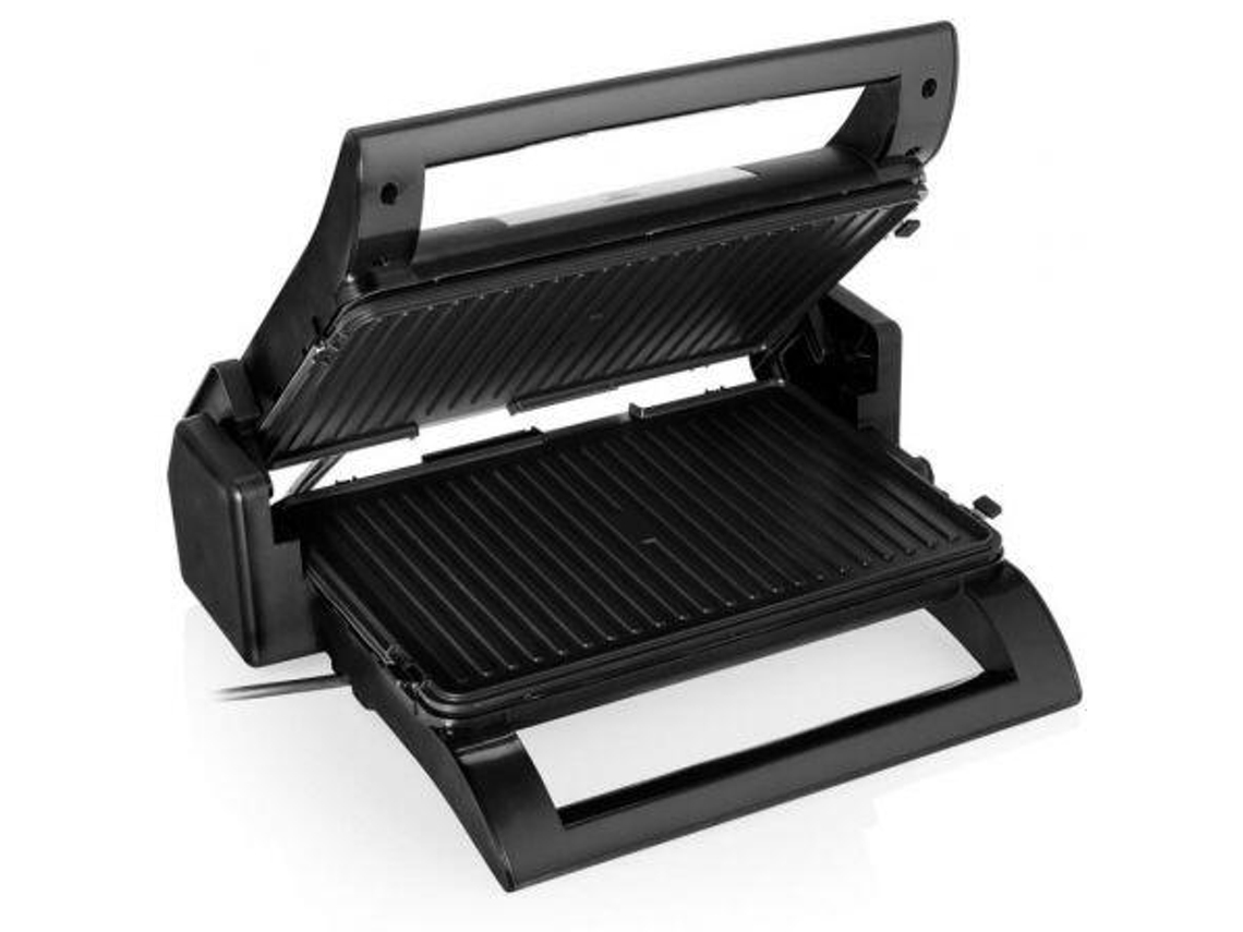 Princess Contact Grills 01.112316.01.750