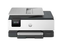 Impresora Multifunción HP 40Q45B#686 (Inyección de tinta - 29 ppm)