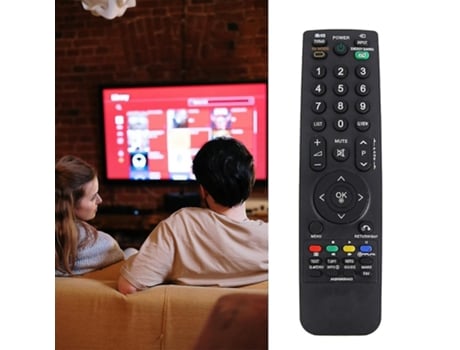 Mando TV CROWNED (Wireless Akb69680403 32Lh3000)