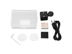 Clave De Código Morse Cw Manual Con Conector De 3.5mm Y Base Magnética Fuerte, Clave Telégrafo Morse