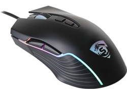 RATO GAM C/FIO MKPLUS MSRX350