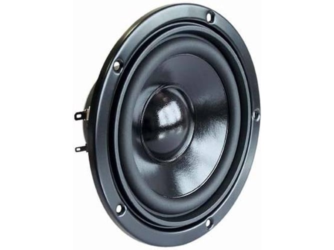 Altavoces VISATON W 130 S (50 W)
