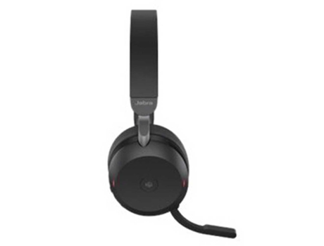 Auricular inalámbrico Jabra Evolve2 75 Usb-A