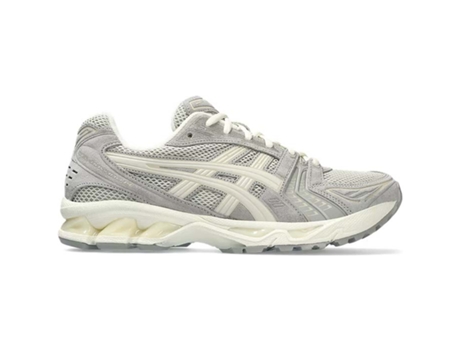 Zapatillas de Hombre ASICS Gel Kayana Multicolor (42)