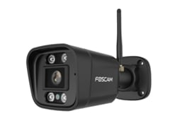 Videocámara de Vigilancia FOSCAM V5P