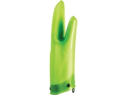 Guante MASTRAD Verde