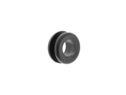 10 Aros Pasacables 2mm LEDBOX