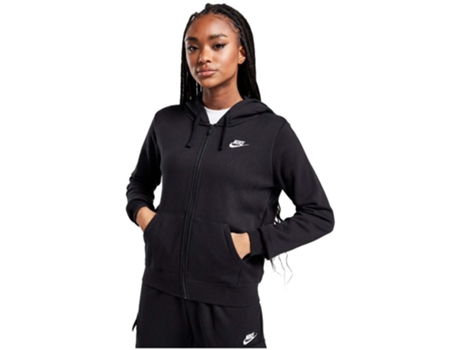 Sudadera con Capucha Sportswear Club NIKE