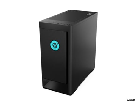 Torre LENOVO 69443 (RAM: 16 GB - 512 GB SSD - NVIDIA GeForce RTX 3070)
