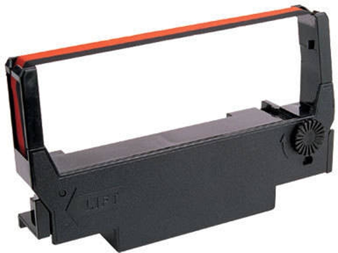 Cintas para impresora STAR MICRONICS RC700BR