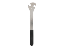 Omni-llave De Pedales Para Bicicleta Con Mango Extra Largo Llave Doble Herramienta De Reparación 340mm