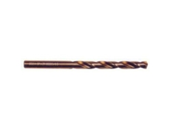 Brocas acero hss 2 mm cobalto caja 10