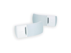 Altavoces BOSE Bafle 161 Blanco Unidad Exterior