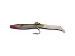 Juego de 3 señuelos Ragot raglou 6,5 cm