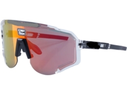 Gafas De Ciclismo: Ciclismo Fotocromáticas, Sol Para Deportes Al Aire Libre, Hombres Mujeres, Carretera,