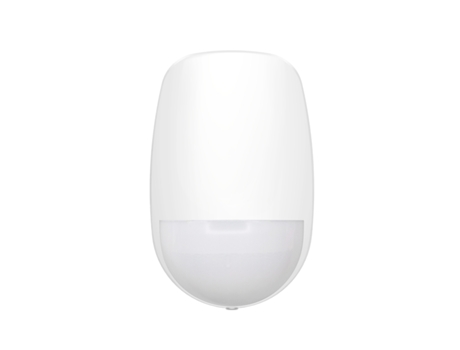 Detector de Movimiento Ds-Pdd12P-Eg2-We