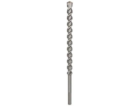 Brocas BOSCH Sds Max-4 para Martillo Perforador